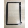 LCD rámeček pro  Acer Aspire 5738G  3LZL1LBTN23