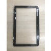 LCD rámeček pro  Acer Aspire 5738G  3LZL1LBTN23