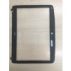 LCD rámeček pro  Acer Aspire 5220  3LZL1LBTN23