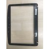 LCD rámeček pro  Acer Aspire 5220  3LZL1LBTN23