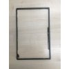LCD rámeček pro  Acer Aspire R13  3LZL1LBTN23