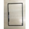 LCD rámeček pro  Acer Aspire R13  3LZL1LBTN23