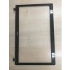 LCD rámeček pro  Acer Aspire 7739  3LZL1LBTN23