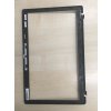 LCD rámeček pro  Acer Aspire 7739  3LZL1LBTN23