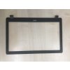 LCD rámeček pro  Acer AspireES1 512  3LZL1LBTN23