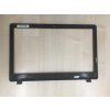 LCD rámeček pro  Acer AspireES1 512  3LZL1LBTN23