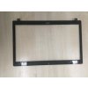 LCD rámeček pro  Acer Aspire 7750G  3LZL1LBTN23