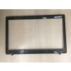 LCD rámeček pro  Acer Aspire 7750G  3LZL1LBTN23