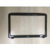 LCD rámeček pro  Acer Aspire 5536/5236  3LZL1LBTN23