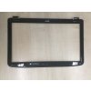 LCD rámeček pro  Acer Aspire 5536  3LZL1LBTN23