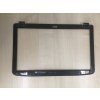 LCD rámeček pro  Acer Aspire 8738ZG  3LZL1LBTN23