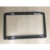 LCD rámeček pro  Acer Aspire 8738ZG  3LZL1LBTN23