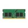 ddr4 sodimm