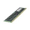 ddr3 dimm r