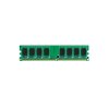 ddr2 dimm