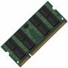 ddr2 sodimm