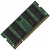 ddr2 sodimm