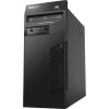 thinkcenter