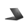 dell lat 13 7370 main