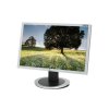 LG L204WT 20"