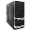HAL 3000 8203 Tower