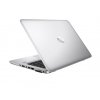 HP EliteBook 840 G3 NOVÁ BATERIE! Sleva -500,- za kosmetické vady na víku.