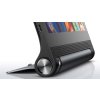 lenovo yoga tab 3 8 wi fi qualcomm 1 30ghz 2 gb 16 gb 8 0 ips 1280 x 800 8m foto anypen android 5 1 cerny i582864
