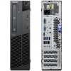 lenovo thinkcentre m81 sff image1 big ies166863