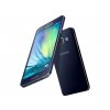 52570 samsung galaxy a5 a500f black
