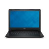 Dell latitude 3460