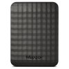 Maxtor M3 Front hi res