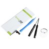 battery for iphone 6 apple 1810 mah 3 82v