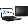 product large,hp zbook 17 g2 i7 4710mq4gb500dvd rw7pro64 214894,pr 2015 10 21 9 54 22 68