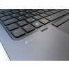 HP ZBook 15 G2  PODSVÍCENÁ KLÁVESNICE!