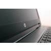 HP ZBook 15 G2  PODSVÍCENÁ KLÁVESNICE!