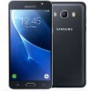 Samsung J5 J510FN, 16GB