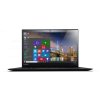 thinkpad x1 carbon hero img 2 700x297