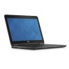 dell latitude e7240986