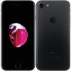 Apple iPhone 7, 32GB sleva -500,- Kč za kosmetické vady!