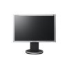 19 lcd monitor samsung 940bw ls19hawcshedc stribrny silve