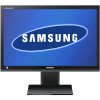 samsung s22a450bw big