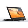 tp yoga 260 main