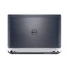 71LYQDYBImL. SX425