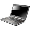 latitude e6320 31