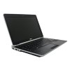 Dell Latitude E6230 Front Cam