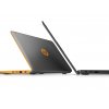 csm HP Chromebook 11 G6 EE Multiple View A 97db6c454d