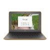 HP 11 G6 Chromebook