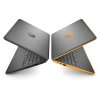 HP 11 G6 Chromebook  SUPER PARŤÁK NA CESTOVÁNÍ!
