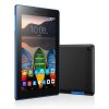 Lenovo Tab 3 7 500x500