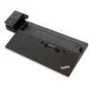 lenovo thinkpad ultra dock 90 w 40a20090eu ien183474